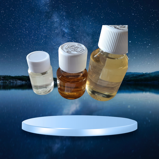 Inspiration Love Spell – Victoria’s Secret