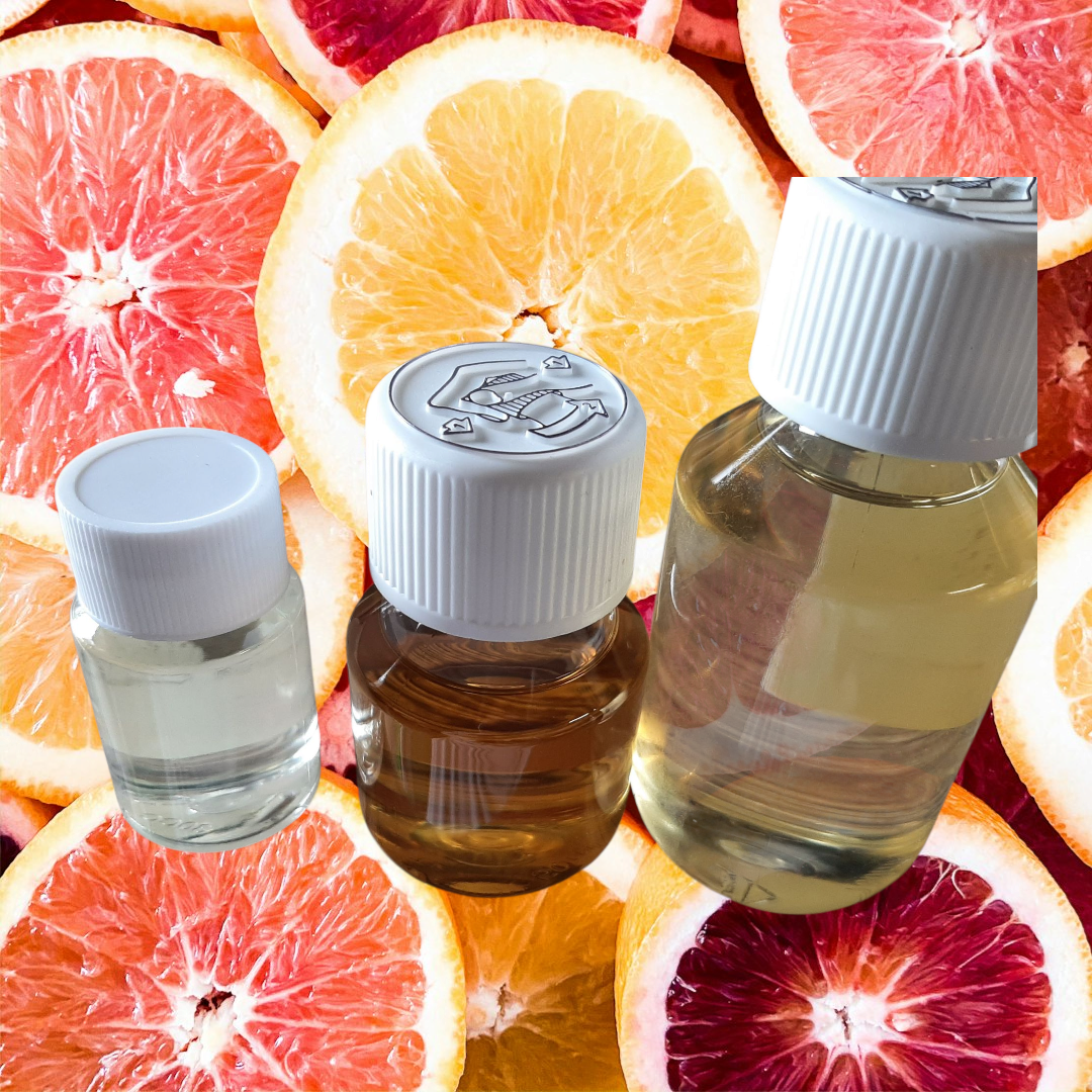 Champagne Fraise – Un cocktail de douceur fruitée