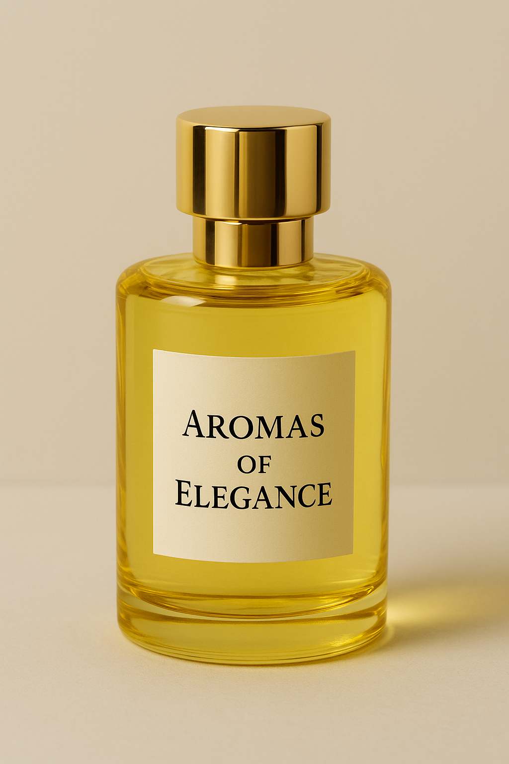 🌙 Grimoire Ancien – Une fragrance ésotérique et envoûtante